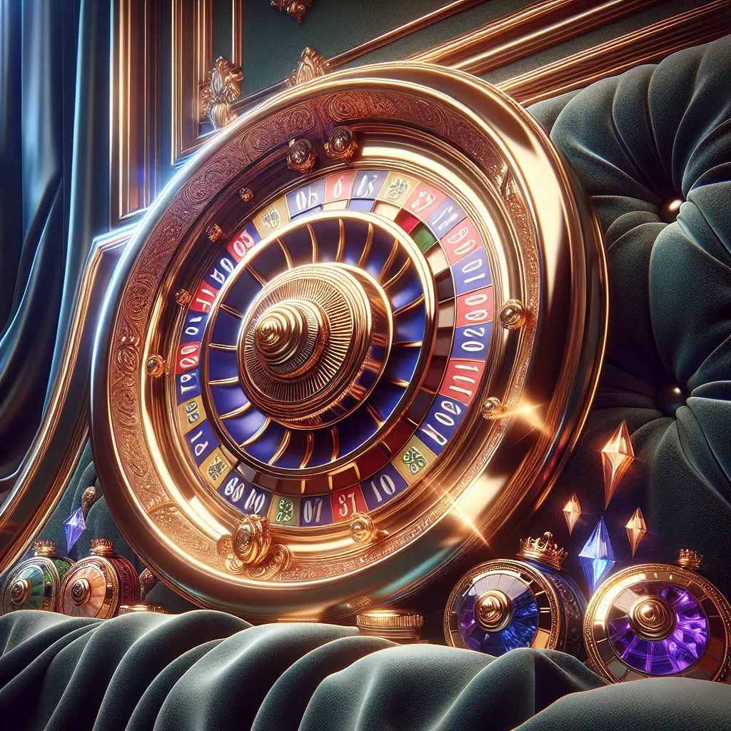 responsible-gambling